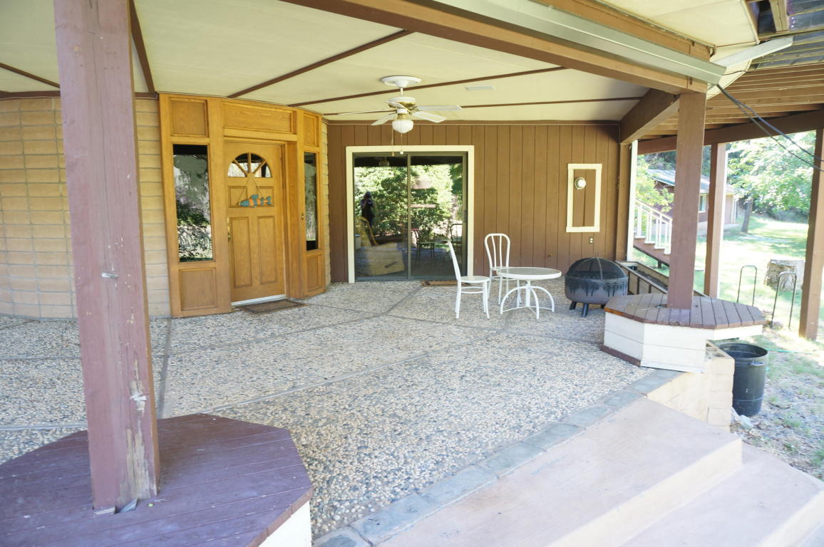 3000 Sky Ranch Road, Junction City, CA 96048