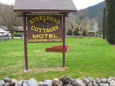 31221 Hwy 299, Big Flat, CA 96048