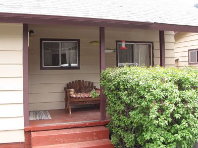 31221 Hwy 299, Big Flat, CA 96048