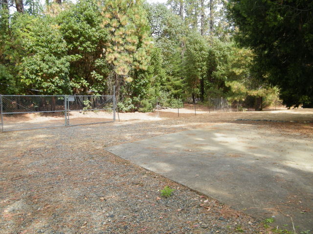 80 River Acres RdJunction City, CA, 96048Trinity County