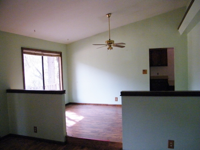 80 River Acres RdJunction City, CA, 96048Trinity County