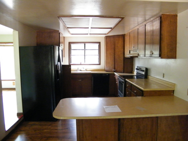 80 River Acres RdJunction City, CA, 96048Trinity County