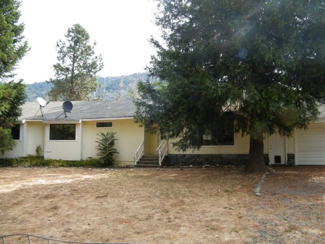 80 River Acres RdJunction City, CA, 96048Trinity County
