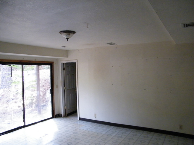 80 River Acres RdJunction City, CA, 96048Trinity County