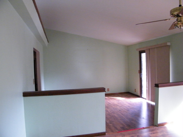 80 River Acres RdJunction City, CA, 96048Trinity County