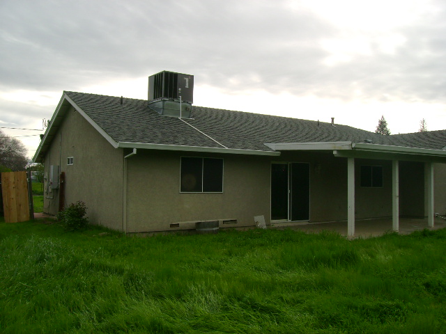 8629 Clinty LnLos Molinos, CA, 96055Tehama County