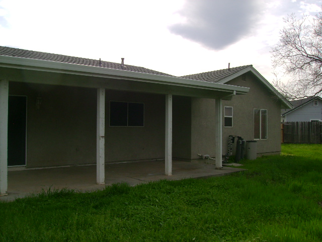 8629 Clinty LnLos Molinos, CA, 96055Tehama County