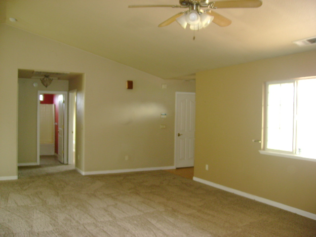 8629 Clinty LnLos Molinos, CA, 96055Tehama County