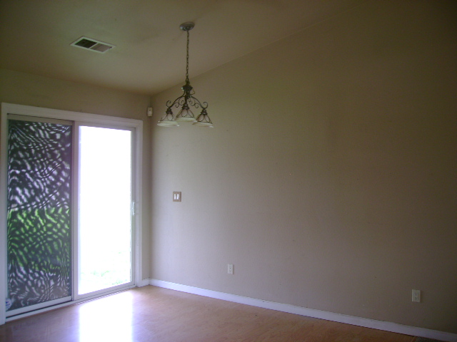 8629 Clinty LnLos Molinos, CA, 96055Tehama County