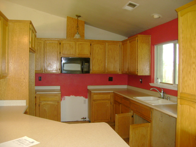 8629 Clinty LnLos Molinos, CA, 96055Tehama County