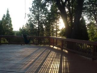 650-400 FOOTHILL RD, Nubieber, CA 96056