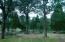 650-400 FOOTHILL RD, Nubieber, CA 96056