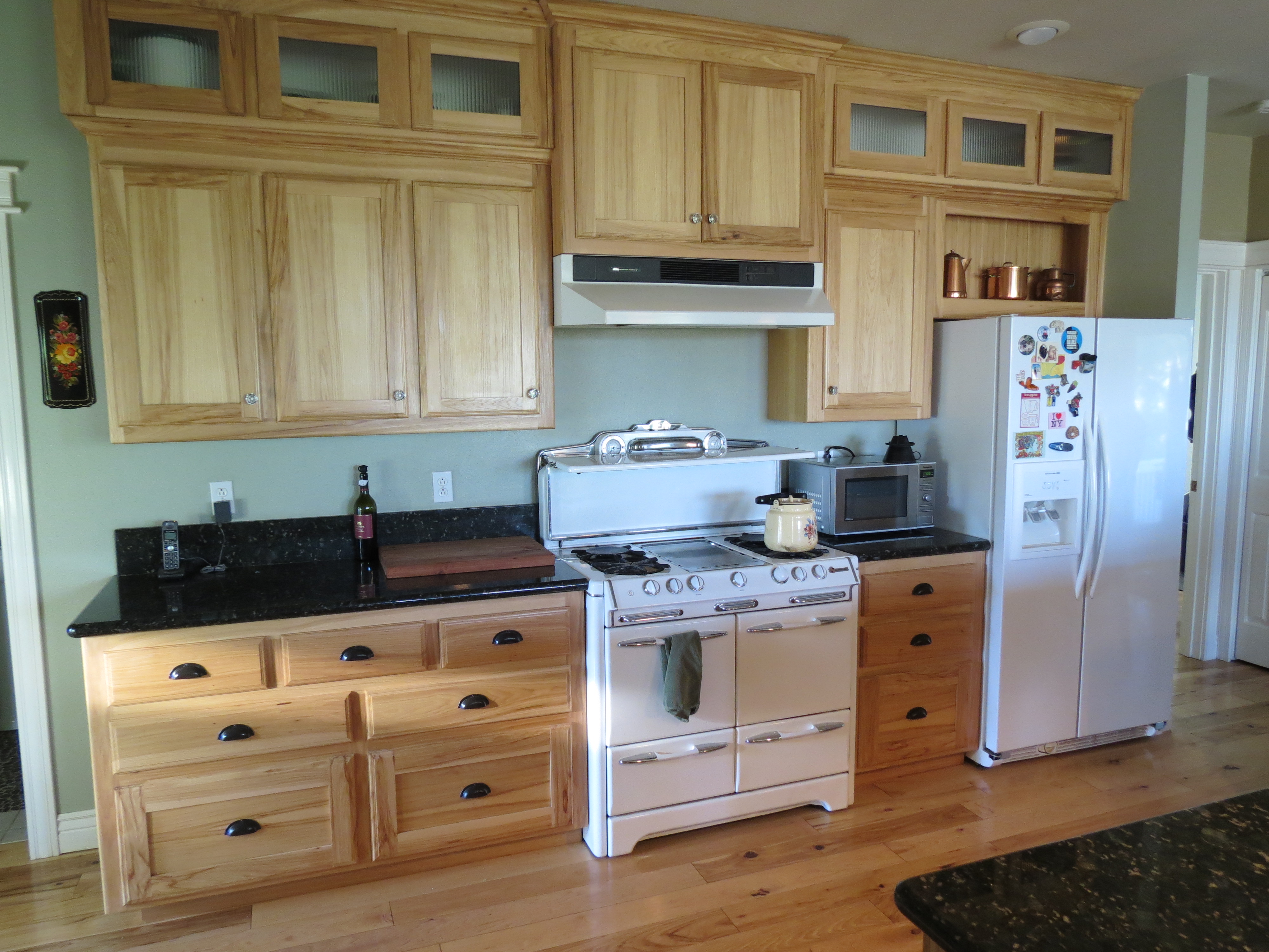 641-100 Deer Creek Trail, McArthur, United States 96056