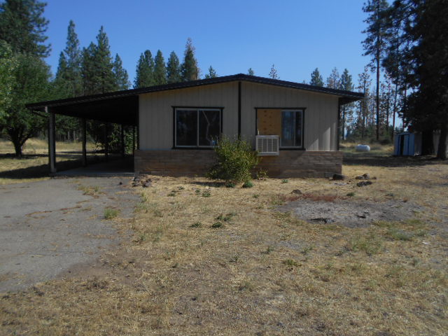 45333 State Highway 299 EMcarthur, CA, 96056Shasta County