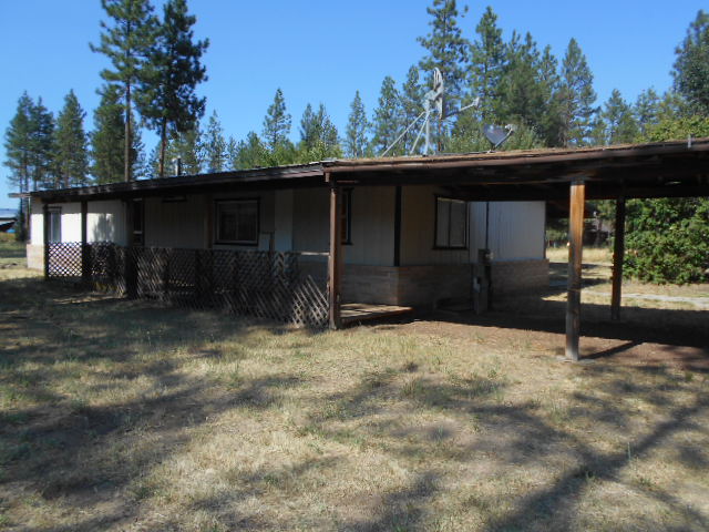 45333 State Highway 299 EMcarthur, CA, 96056Shasta County