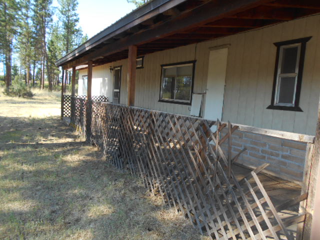 45333 State Highway 299 EMcarthur, CA, 96056Shasta County