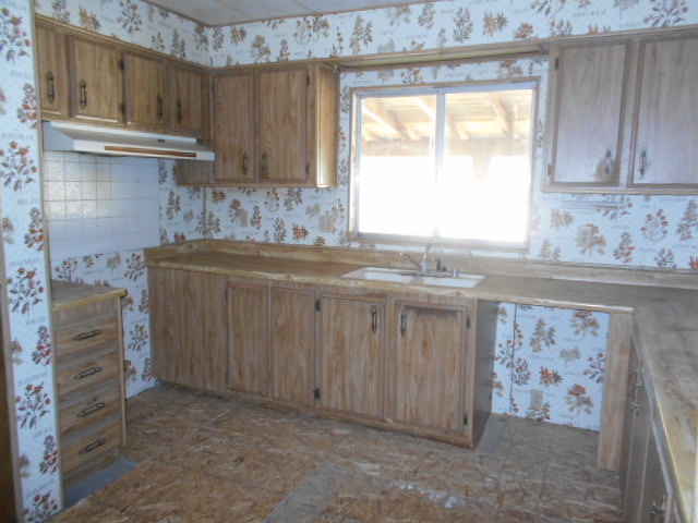 45333 State Highway 299 EMcarthur, CA, 96056Shasta County
