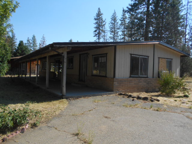45333 State Highway 299 EMcarthur, CA, 96056Shasta County