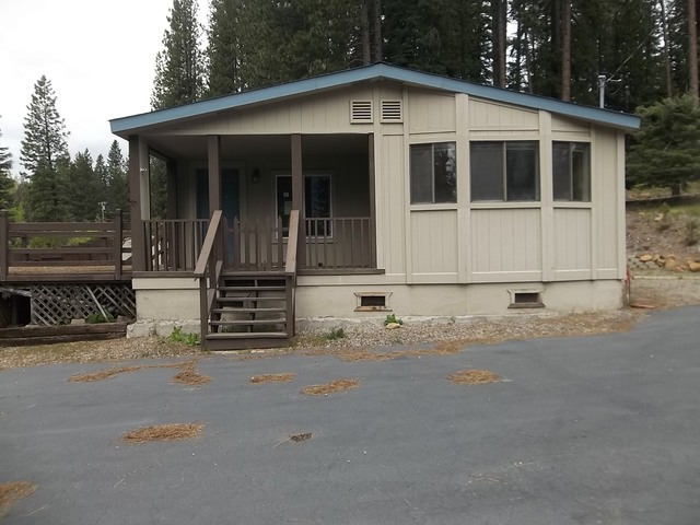 3032 Squaw Valley RdMccloud, CA, 96057Siskiyou County
