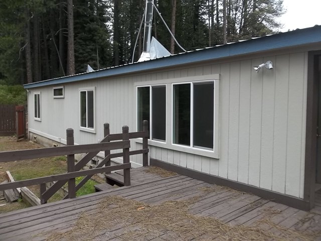 3032 Squaw Valley RdMccloud, CA, 96057Siskiyou County