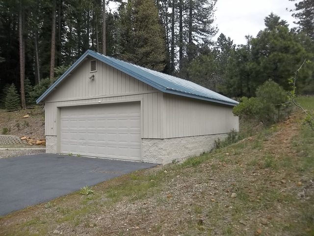 3032 Squaw Valley RdMccloud, CA, 96057Siskiyou County