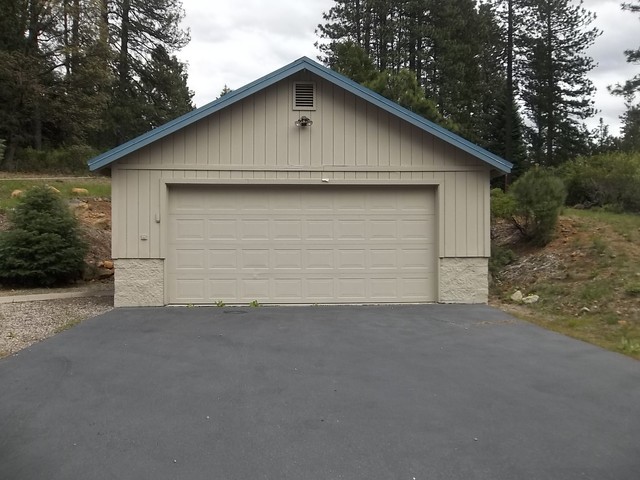 3032 Squaw Valley RdMccloud, CA, 96057Siskiyou County