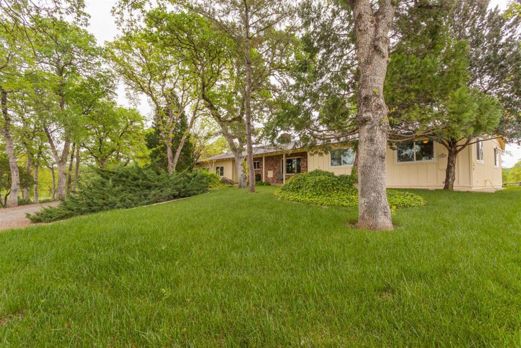 24423 Bascom, Millville, United States 96062