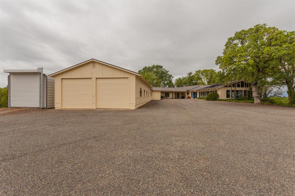 24423 Bascom, Millville, United States 96062
