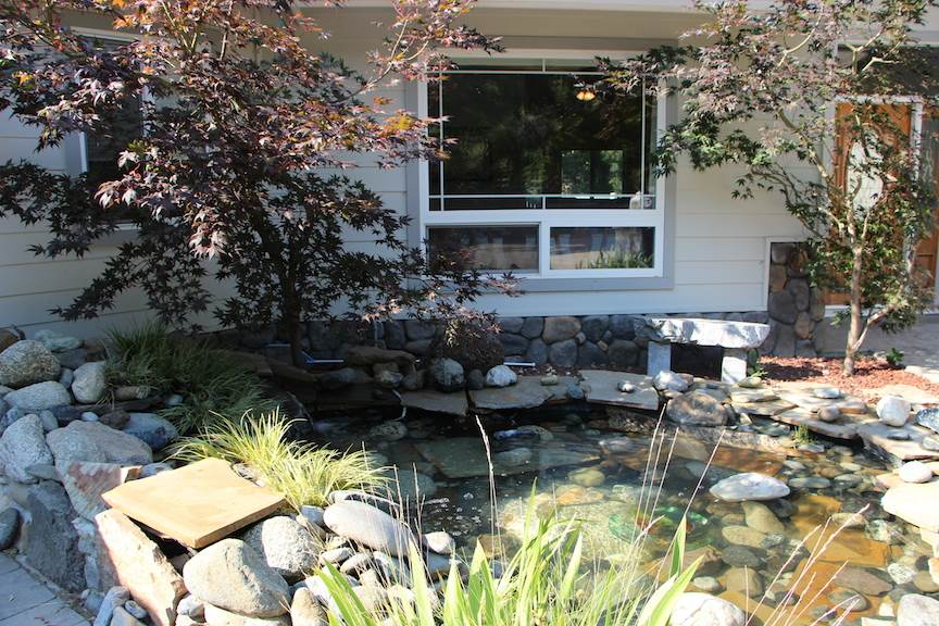1732 Eddy Drive, Mt Shasta, CA 96067