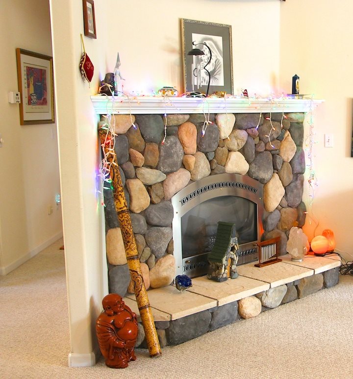 1732 Eddy Drive, Mt Shasta, CA 96067