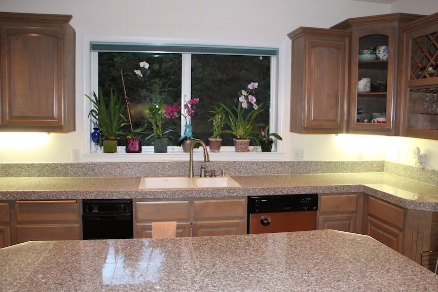 1732 Eddy Drive, Mt Shasta, CA 96067