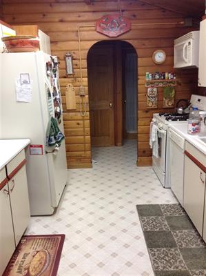 2001 S. Shasta Ranch Rd, Mt. Shasta, United States 96067