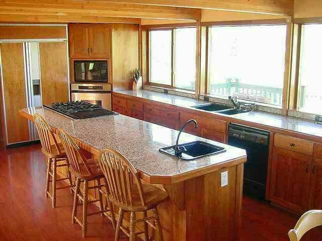 860 Deas Way, Mt Shasta, CA 96067