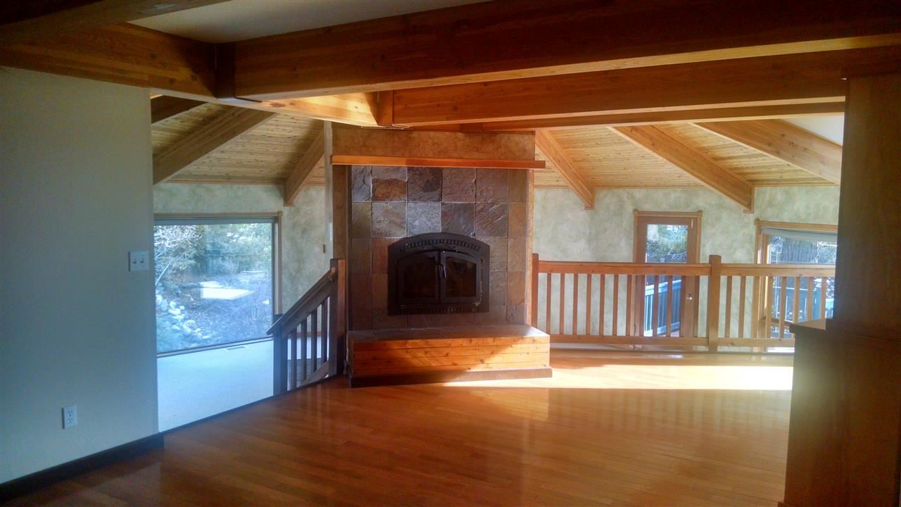 860 Deas Way, Mt Shasta, CA 96067