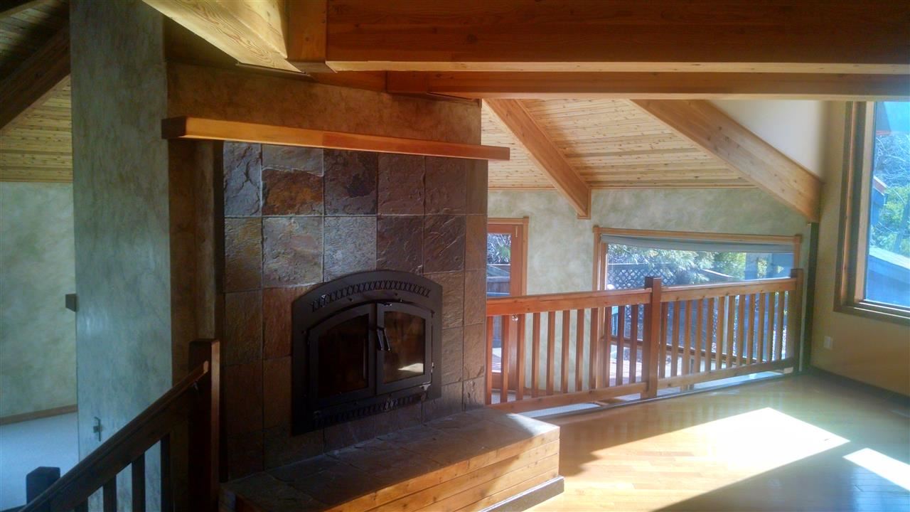 860 Deas Way, Mt Shasta, CA 96067
