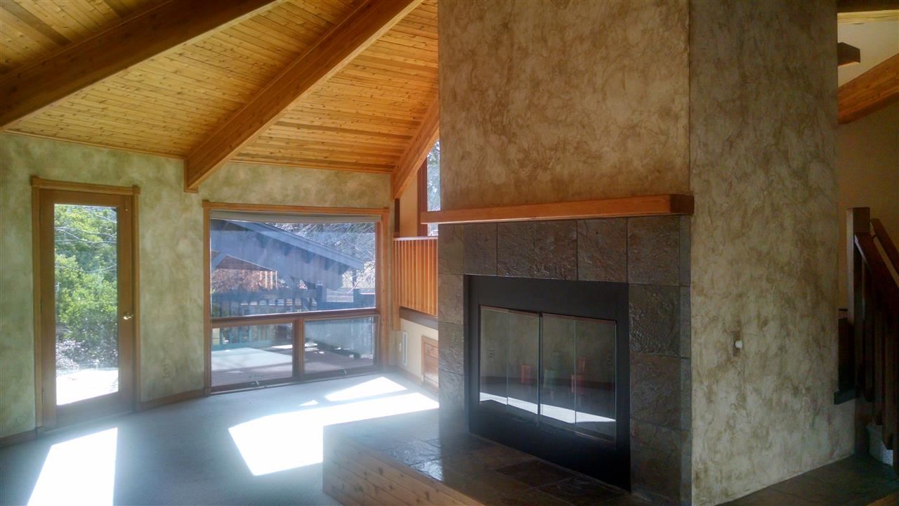 860 Deas Way, Mt Shasta, CA 96067