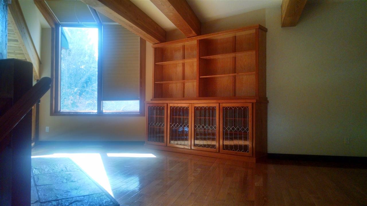 860 Deas Way, Mt Shasta, CA 96067