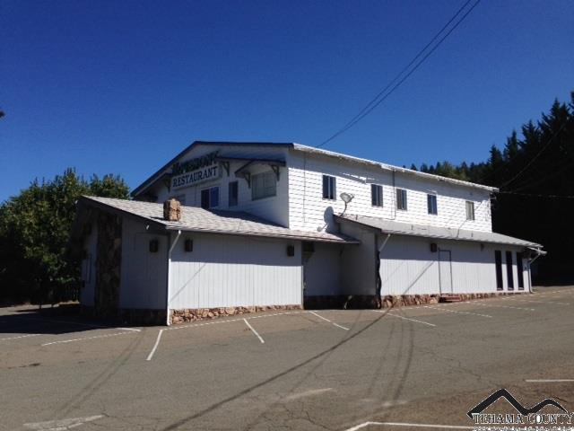 1200 S Mount Shasta Blvd., Mt. Shasta, CA 96067