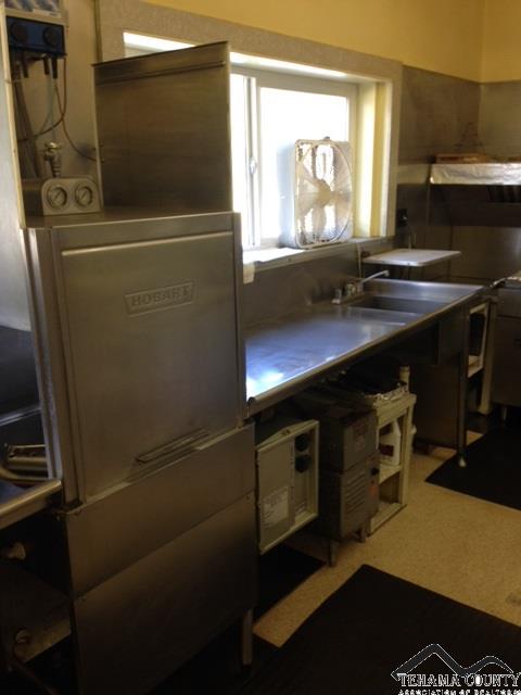 1200 S Mount Shasta Blvd., Mt. Shasta, CA 96067