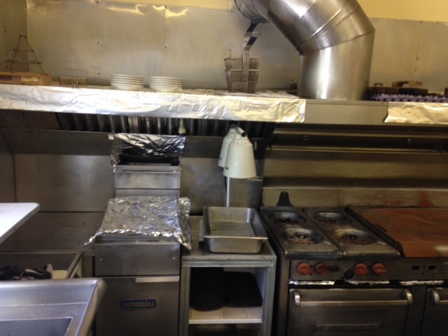 1200 S Mount Shasta Blvd, Mt Shasta, CA 96067