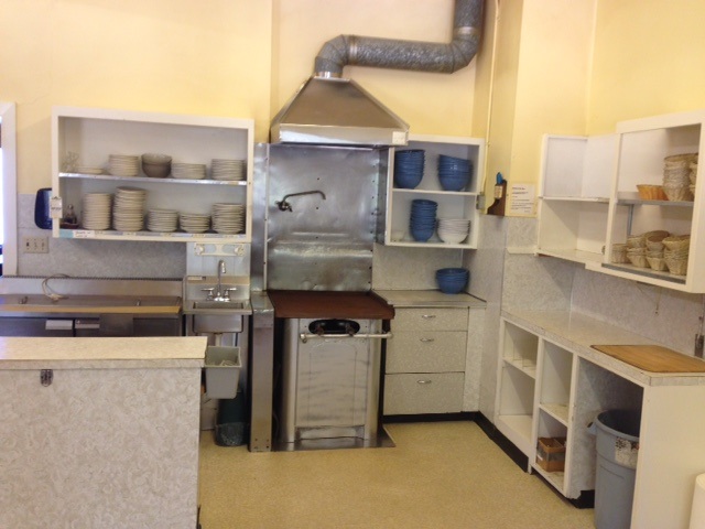 1200 S Mount Shasta Blvd, Mt Shasta, CA 96067