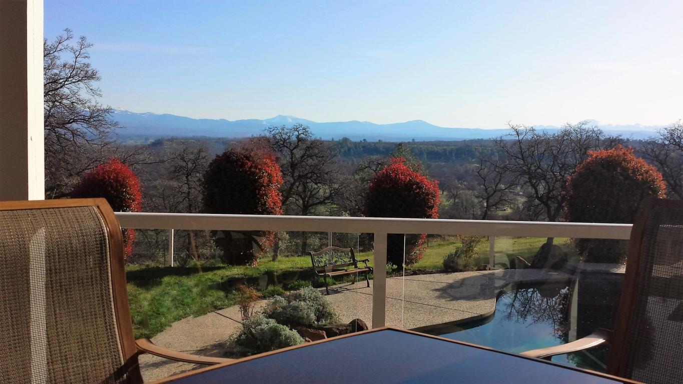 23612 LITTLE RIDGE RD, Oak Run, CA 96069