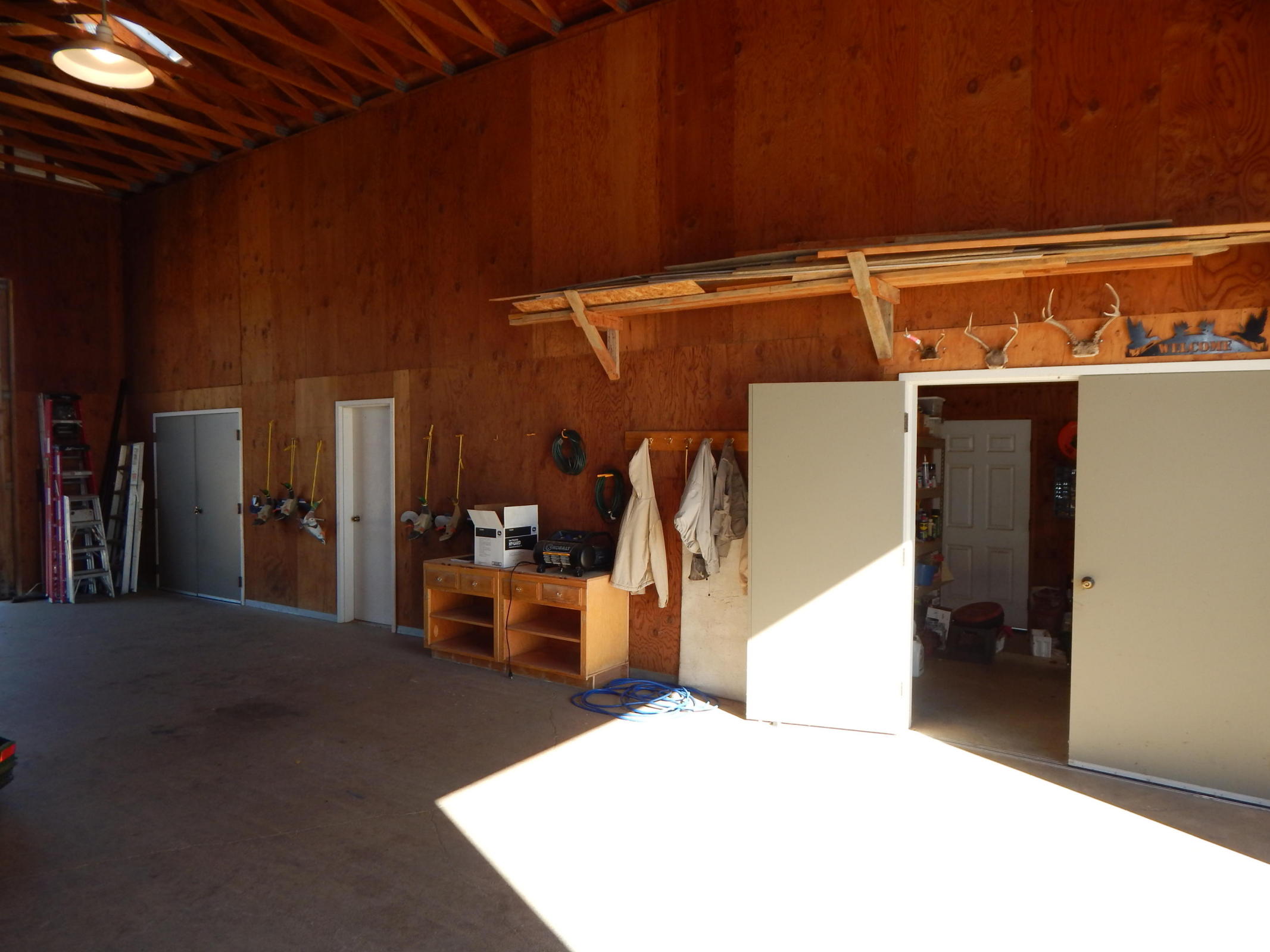 8375 Maynard Road, Palo Cedro, United States 96073