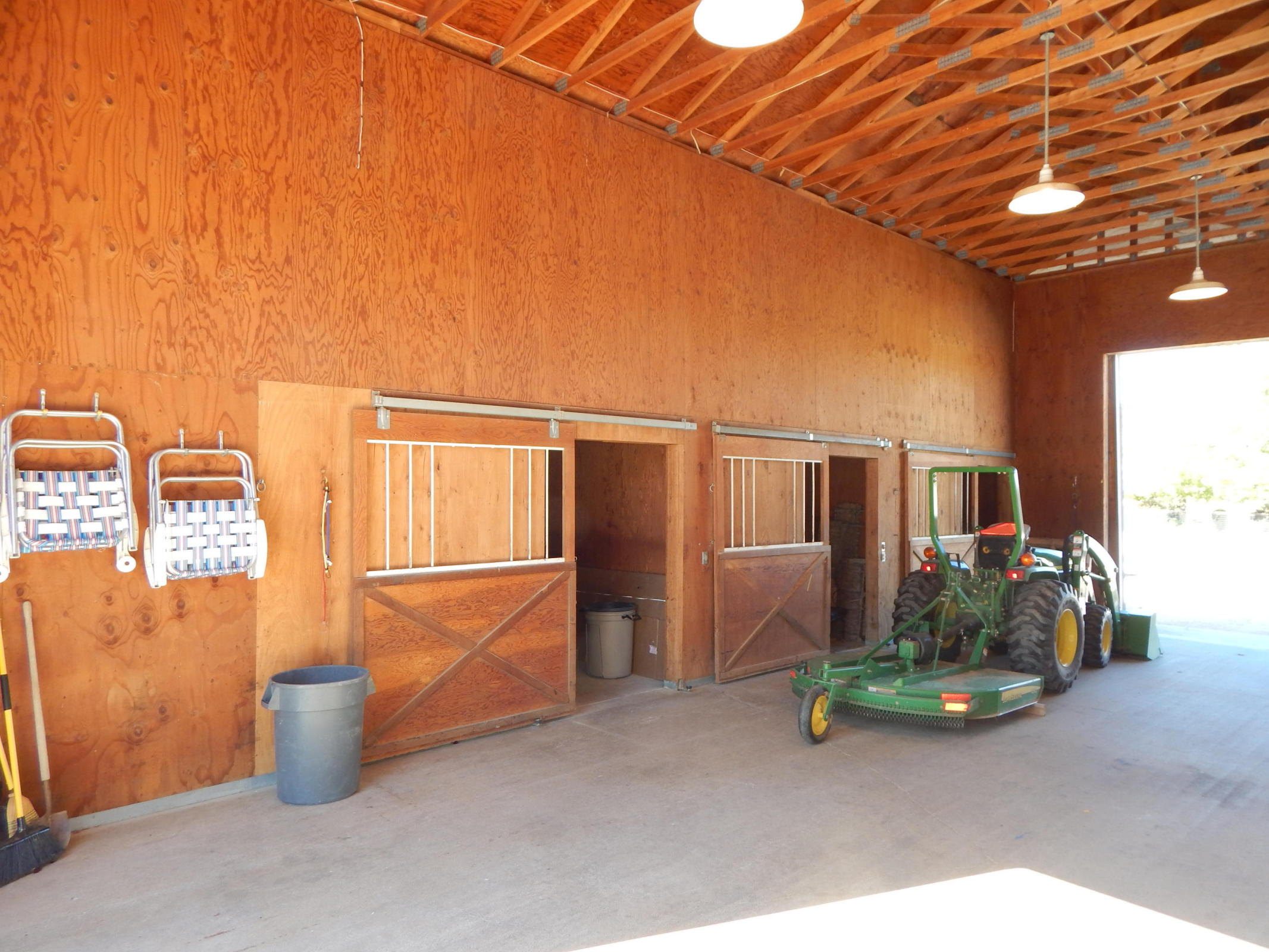 8375 Maynard Road, Palo Cedro, United States 96073