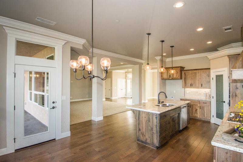 22023 University, Palo Cedro, United States 96073