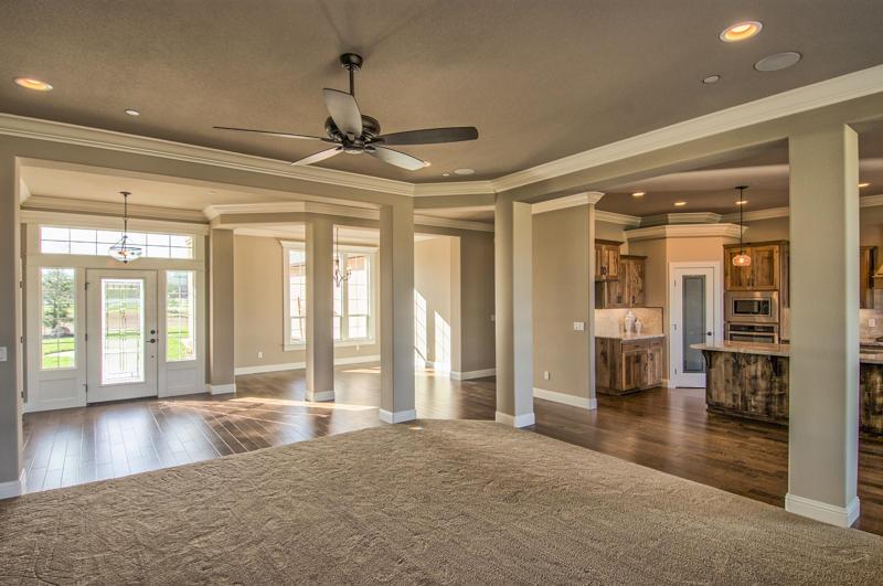 22023 University, Palo Cedro, United States 96073
