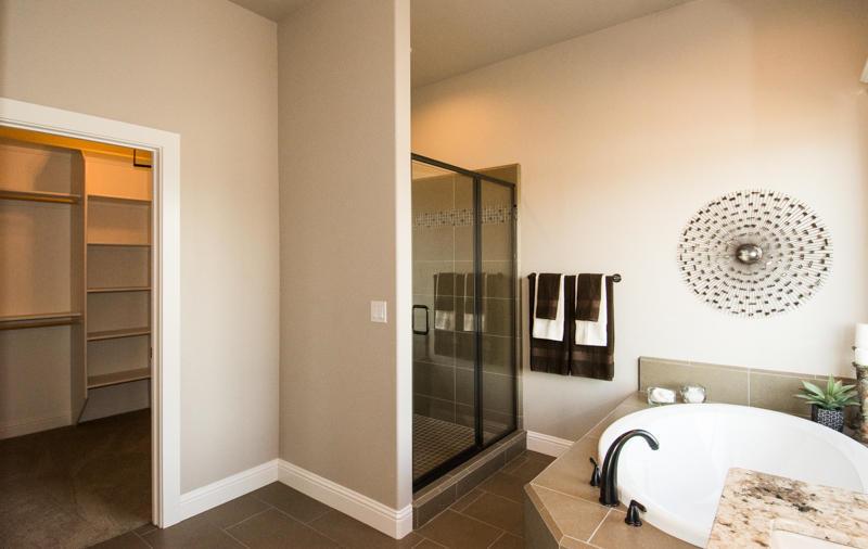22023 University, Palo Cedro, United States 96073