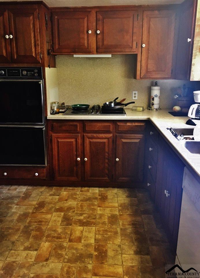 14215 Wyndhaven Drive, Red Bluff, CA 96080