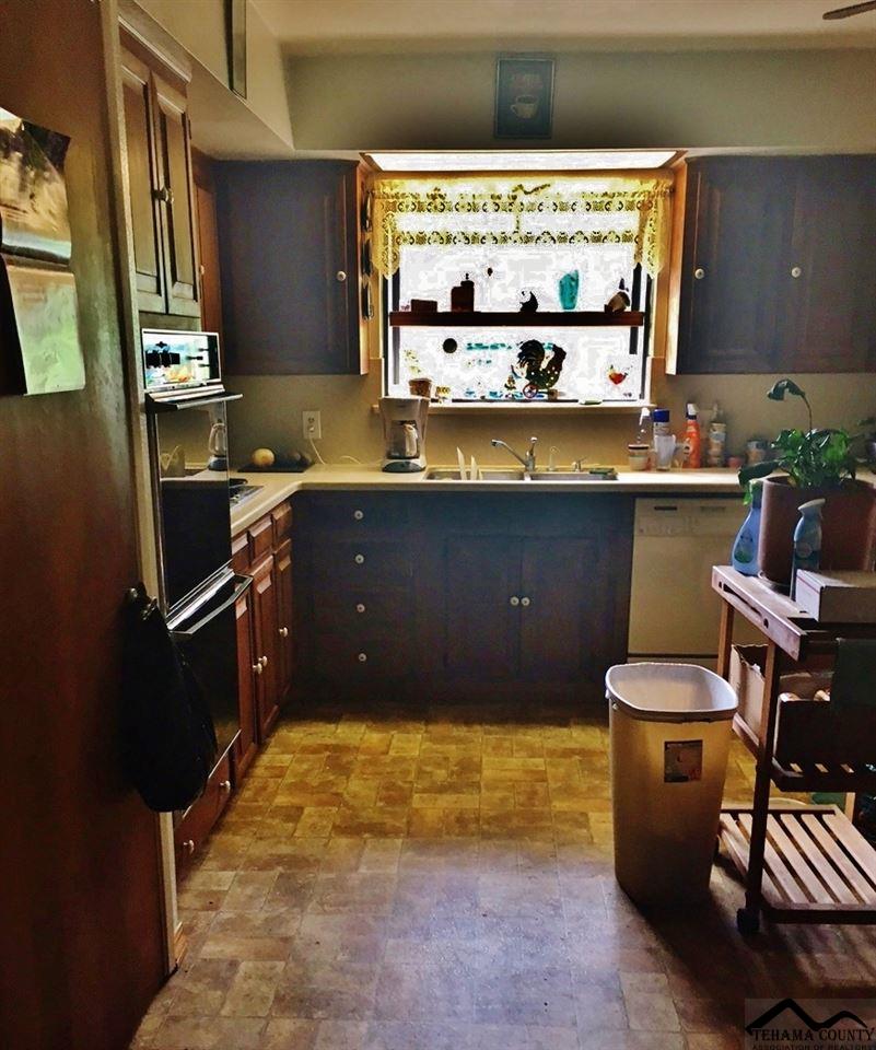 14215 Wyndhaven Drive, Red Bluff, CA 96080