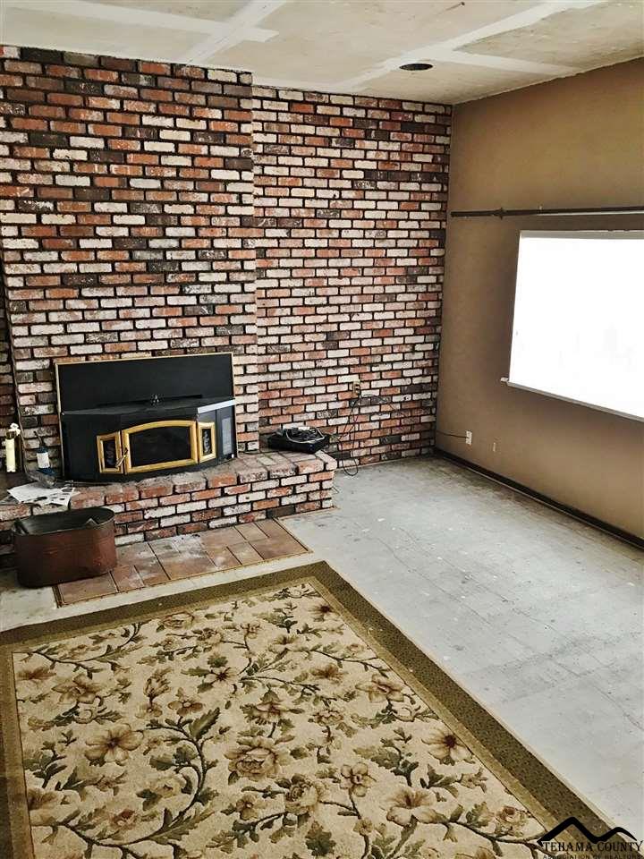 14215 Wyndhaven Drive, Red Bluff, CA 96080